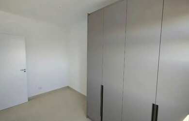 Imagem 13: Cobertura duplex semimobiliada com 4 quartos para locação em São José...