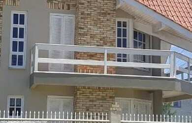 Imagem 2: Casa perto mar NATAL E ANO NOVO. Período mínimo 10 dias.Agua e luz,cobrados a parte