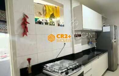 Imagem 12: Vendo apartamento 03 quartos, 01 suíte, 115 m2 , 01 vaga de garagem em Boa Viage