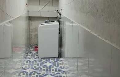 Imagem 14: Suíte mobiliada Farol