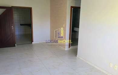 Imagem 4: Apto no Candeias de 2/4 sendo uma suíte próximo da Av. Olivia Flores