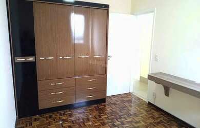 Imagem 9: Apartamento Reformado de 3 Quartos com suite e Vaga de Garagem no João Pinheiro
