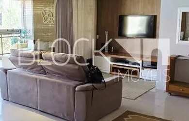 Imagem 12: Recreio dos Bandeirantes