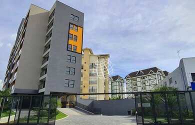 Imagem 2: Sala, 42 m² - venda por R$ 430.000,00 ou aluguel por R$ 3.670,00/mês...