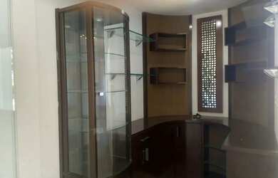 Imagem 6: Casa térrea para venda - 4 suites, no Boa Vista - Vitória da Conquista - BA