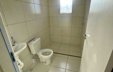 Imagem 6: APTO 2 DORMITORIOS PRONTO, RENDA A PARTIR DE R$ 3.000,00