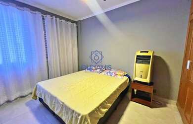 Imagem 7: Apartamento Reformado espaçoso à venda na Praia das Astúrias