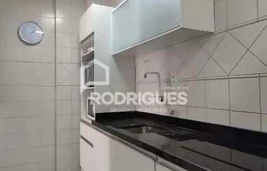 Imagem 7: Apartamento 1 quarto para locação em São Leopoldo/RS