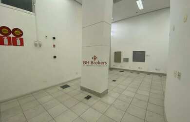 Imagem 6: Loja com 313,87m²; Lourdes