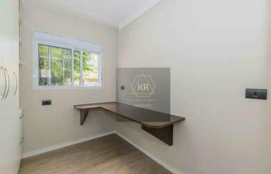 Imagem 13: Apartamento com 3 dormitórios para alugar, 52 m² Cidade Industrial -...