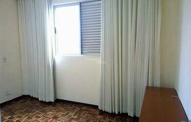 Imagem 11: Apartamento Reformado de 3 Quartos com suite e Vaga de Garagem no João Pinheiro