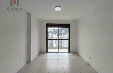 Imagem 3: Apartamento com 1 dormitório para alugar, 60 m² por R$ 1.983,00/mês...