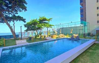 Imagem 10: Imóvel para venda possui 32 metros quadrados com 1 quarto em Piedade...