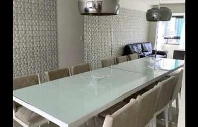 Imagem 11: OPORTUNIDADE Apartamento reformado em Casa Amarela