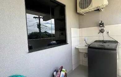 Imagem 11: VENDA OU REPASSE DE FINANCIAMENTO