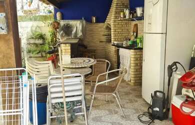 Imagem 14: Apartamento Padrão , com 2 quartos e 1 banheiros à Venda, 59 m² em...