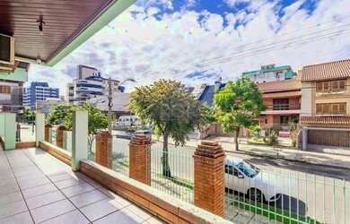 Imagem 14: Casa 575m² com 3 dormitótios no Jardim Itú