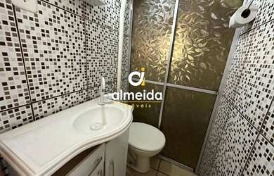 Imagem 5: SOBRADO 4 DORMITÓRIOS. Varanda, 157-0m² de Área, 2 Vagas na garageme4