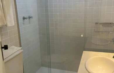 Imagem 3: Imóvel para aluguel com 28 metros quadrados com 1 quarto em Consolação - São Paulo - SP