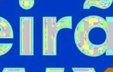 Imagem 2: Oportunidade Única em CARATINGA - MG | Tipo: Casa