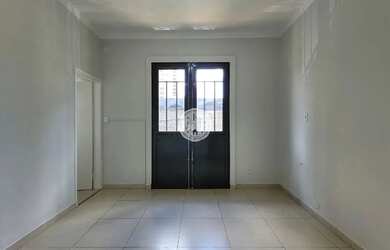 Imagem: O depósito possui 48m² de Área e está localizado em Vila