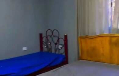 Imagem 11: CHÁCARA DISPONÍVEL PARA - NATAL E ANO NOVO - NAZARÉ PAULISTA