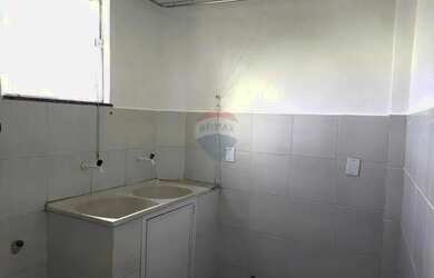 Imagem 14: Apartamento Aconchegante no Centro de Juiz de Fora