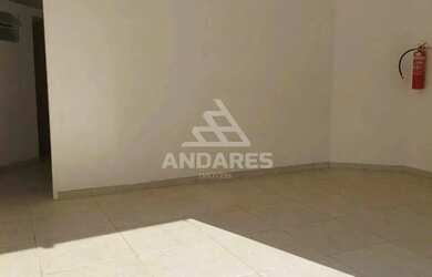 Imagem: O depósito possui 34m² de Área e está localizado em Vila