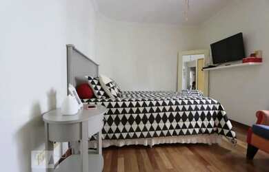 Imagem 13: Apartamento à Venda - Real Parque, 3 Quartos, 120 m2