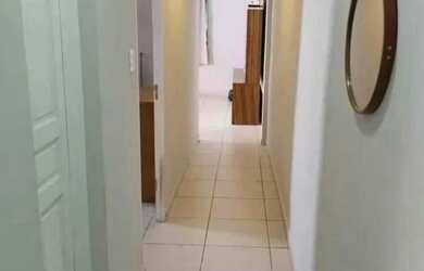 Imagem 5: Linda casa na sacramenta. Varanda, 2 Vagas na garageme3 Dormitórios