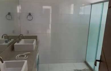 Imagem 6: Casa Maravilhosa em condomínio 3 suítes