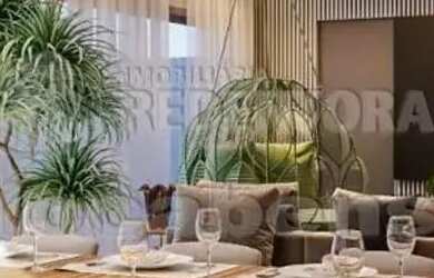 Imagem 9: Luxuosa casa com 4 suítes a venda no condomínio Quinta do Golfe Residencial