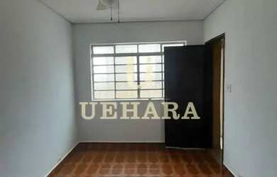 Imagem 8: Casa térrea independente para alugar na Vila Baruel