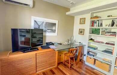 Imagem 12: Casa à venda, 213 m² por R$ 2.480.000,00 - Camboinhas - Niterói/RJ