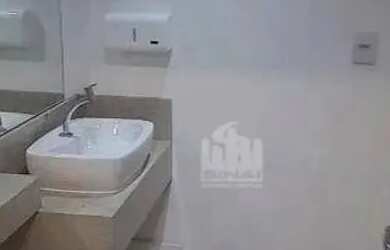 Imagem 7: Conjunto para alugar, 39 m² por R$ 4.090,00 - Bela Vista - São Paulo/SP