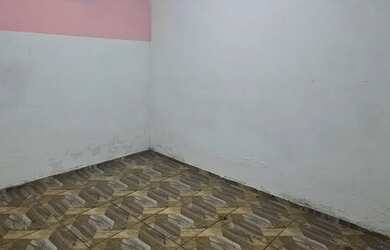 Imagem 2: Aluga- se casa. 1 Banheiroe2 Dormitórios