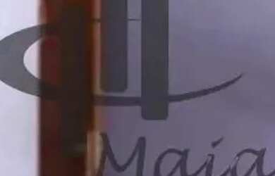 Imagem 10: Venda Sobrado Sao Caetano do Sul Maua Ref 2159