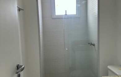 Imagem 16: Apartamento Apartamento com 2 dormitórios