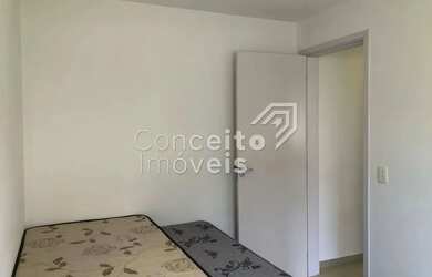 Imagem 12: Condomínio Residencial Vila Estrela - Apartamento