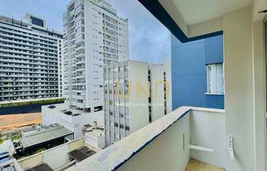 Imagem 7: Apartamento com 1 dormitório à venda, 49 m² por R$ 650.000,00 - Centro...