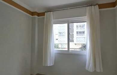 Imagem 15: Locação este confortável apartamento oferece 50m² de área bem distribuída,...