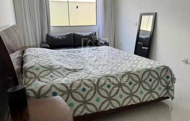 Imagem 5: Casa alto padrão ALPHAVILLE