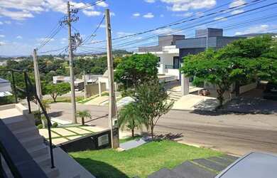 Imagem 2: Casa à venda e para alugar em Itupeva, Nova Era, com 3 quartos, com 170...