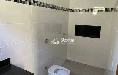 Imagem 15: Casa com 4 dormitórios à venda, 270 m² por R$ 1.200.000 - Saraiva -...