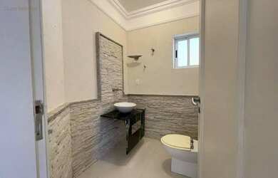 Imagem 5: Casa para alugar em Londrina, Tucano, com 5 suítes, com 596 m²