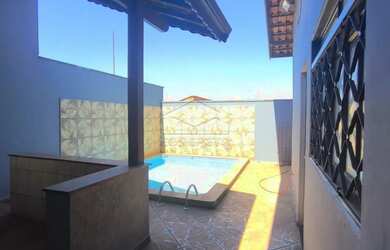 Imagem 14: SONHO NOSSO II -BARRA BONITA SP