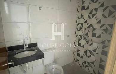 Imagem 8: ÓTIMA AVALIAÇÃO no Residencial Buena Vista III, Goiânia, GO