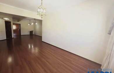 Imagem 5: APARTAMENTO - CENTRO - MG