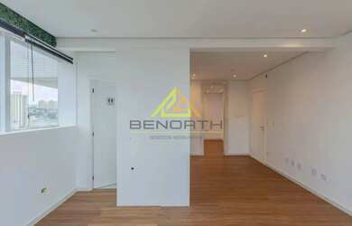 Imagem 6: Sala para locação, Santana, São Paulo, SP