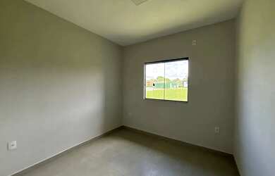 Imagem 15: Casa para Venda em Imbituba, Arroio, 3 dormitórios, 1 suíte, 3 banheiros,...